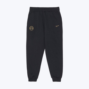 Брюки подростковые Nike Club Fleece Kylian Mbappe IO0718-010