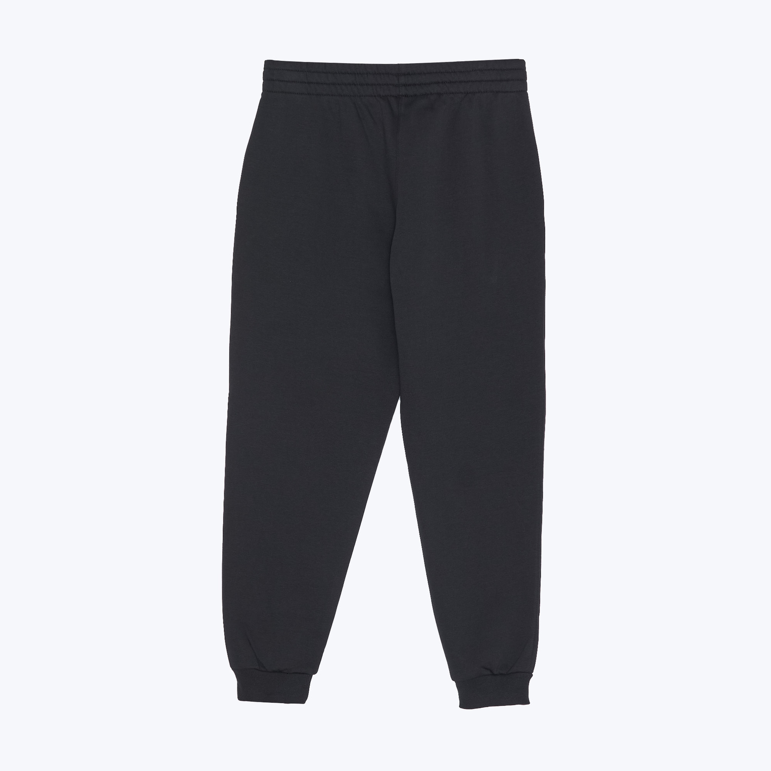 Брюки подростковые Nike Club Fleece Kylian Mbappe IO0718-010