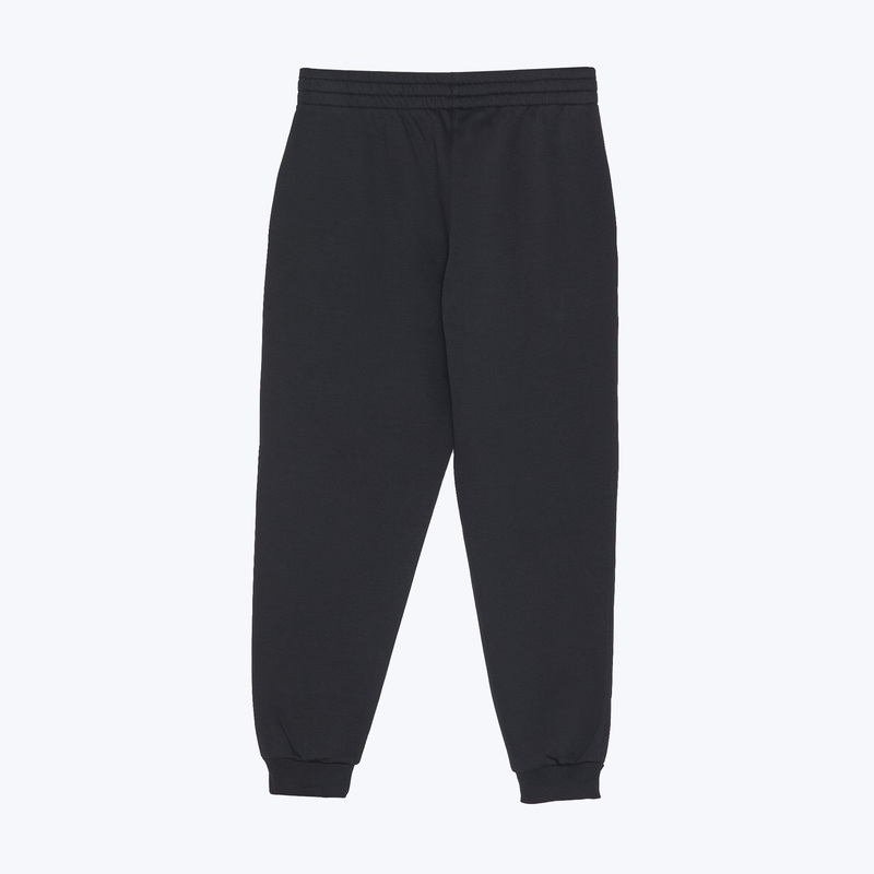 Брюки подростковые Nike Club Fleece Kylian Mbappe IO0718-010
