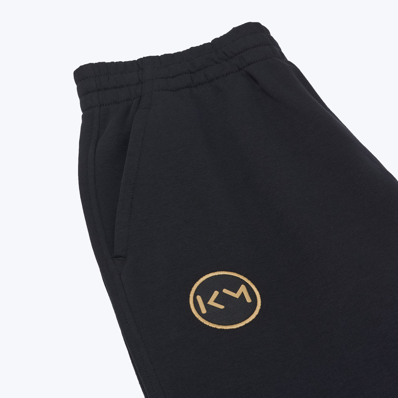 Брюки подростковые Nike Club Fleece Kylian Mbappe IO0718-010