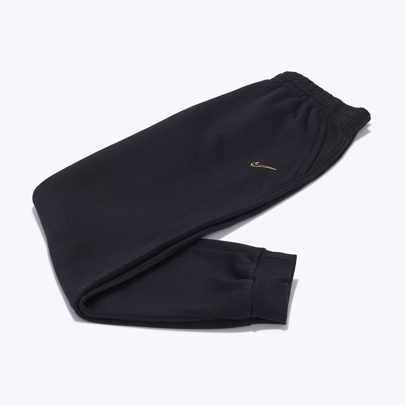 Брюки подростковые Nike Club Fleece Kylian Mbappe IO0718-010