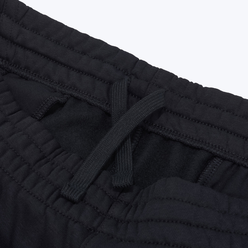 Брюки подростковые Nike Club Fleece Kylian Mbappe IO0718-010