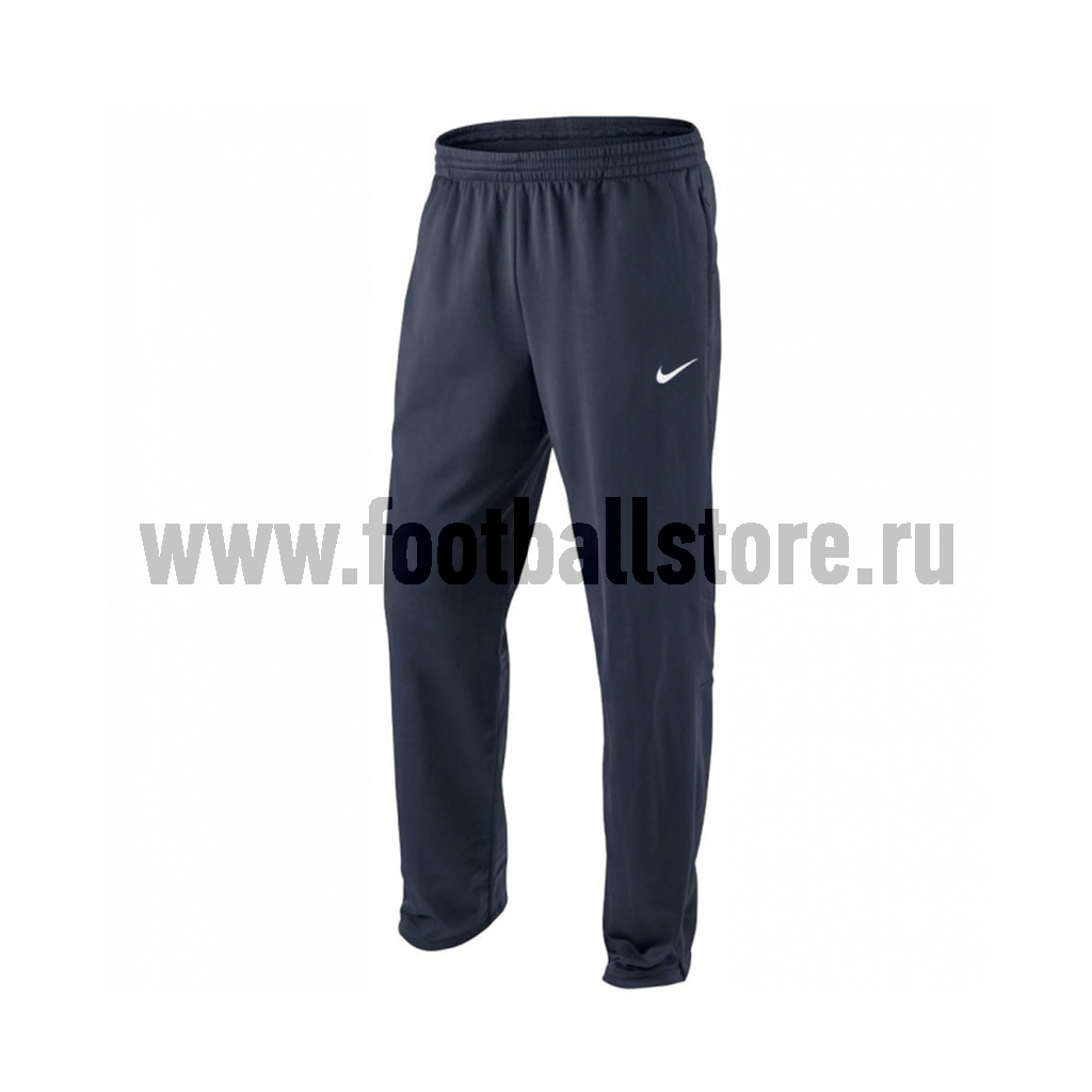 Брюки для Костюма Nike Competition Polyester Pant JR 414340-451
