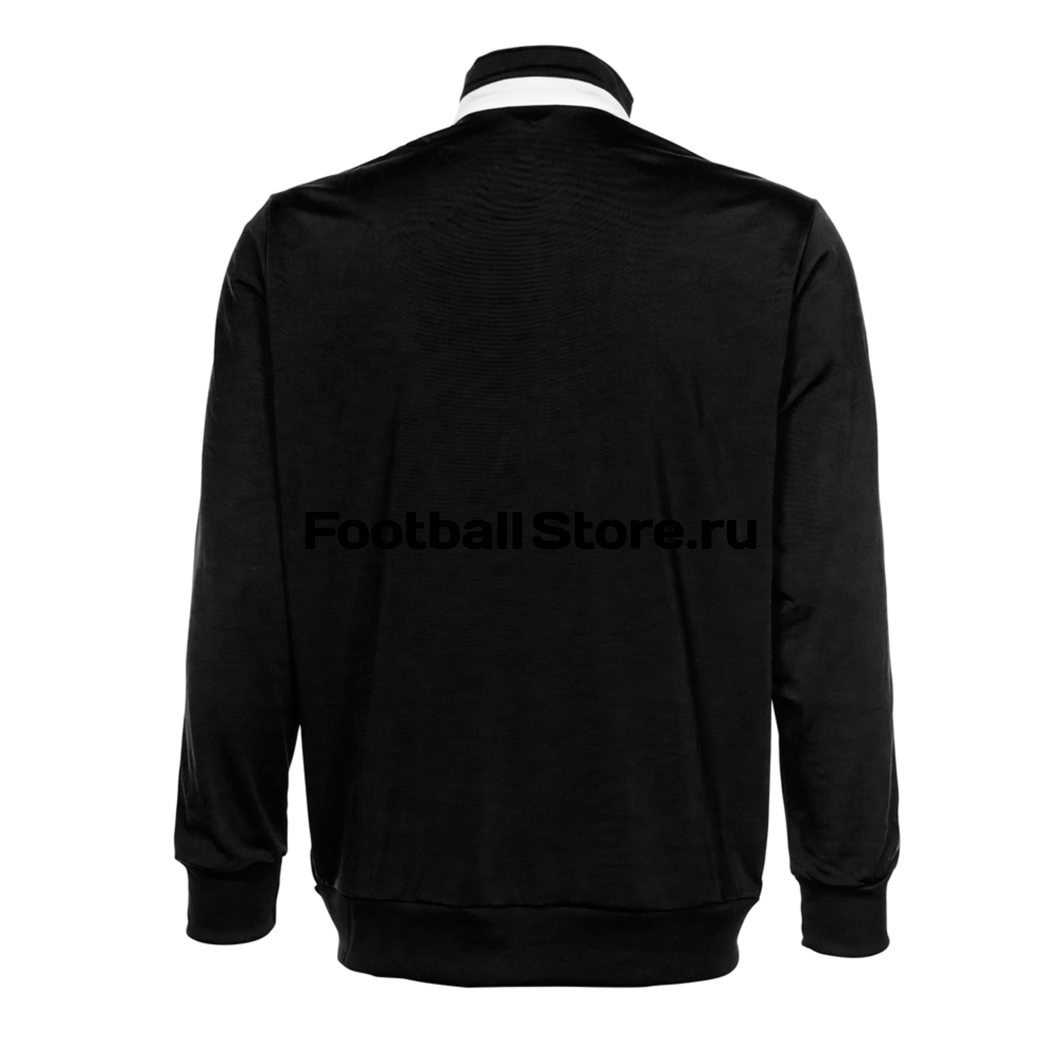 Костюм тренировочный Adidas Tiro 13 PES Z20614