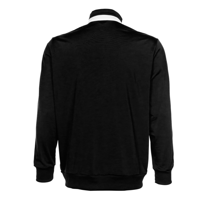 Костюм тренировочный Adidas Tiro 13 PES Z20614