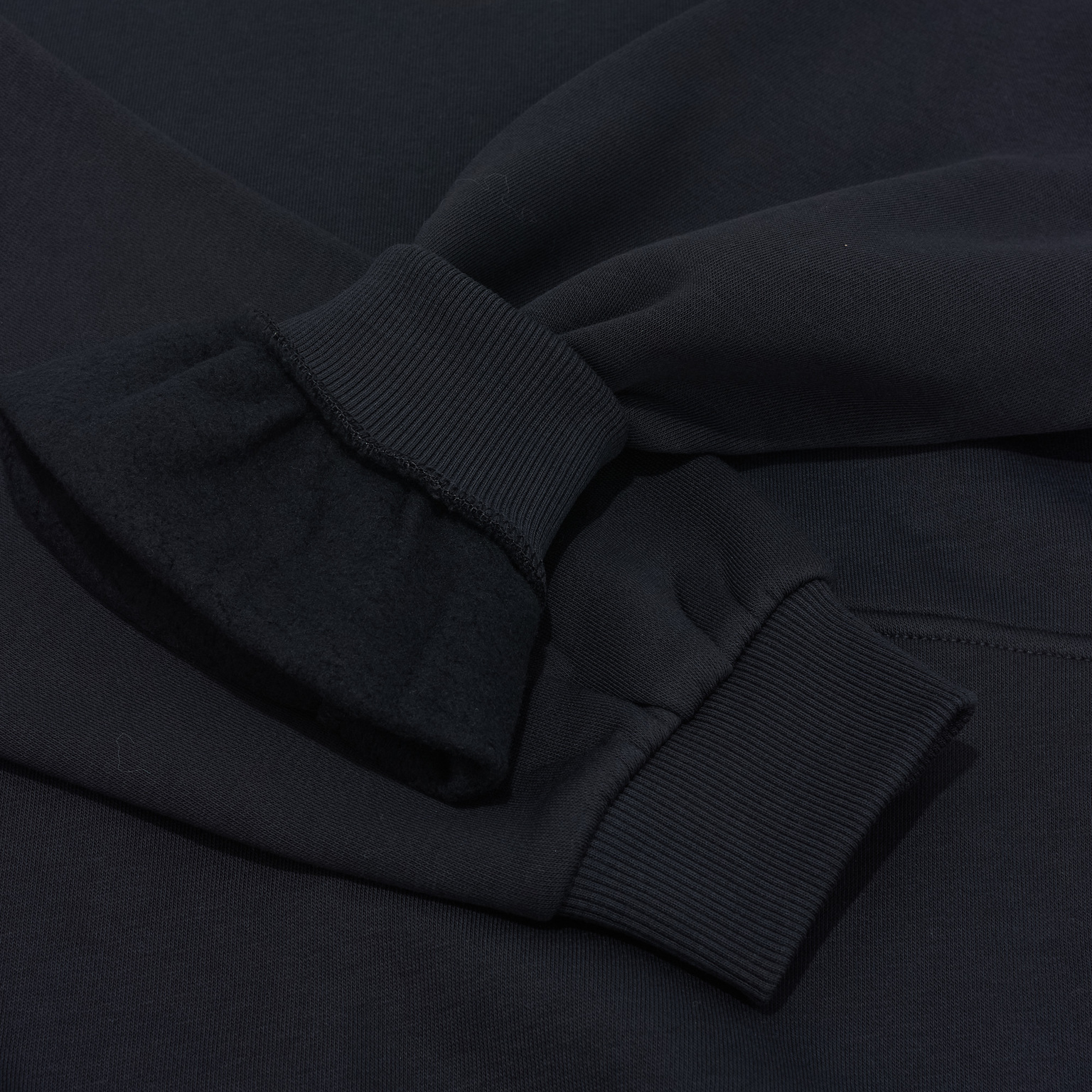 Толстовка подростковая Nike Club Fleece Kylian Mbappe IO0717-010