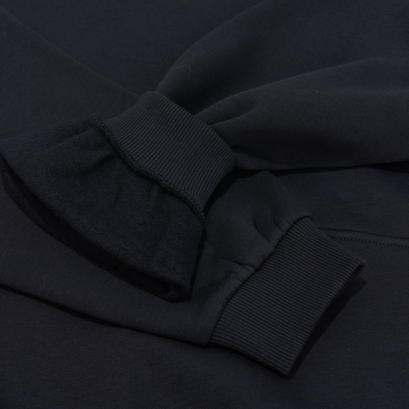 Толстовка подростковая Nike Club Fleece Kylian Mbappe IO0717-010