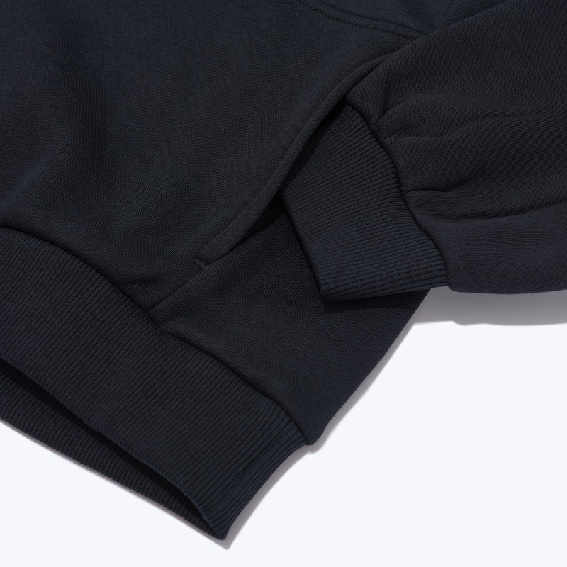 Толстовка подростковая Nike Club Fleece Kylian Mbappe IO0717-010