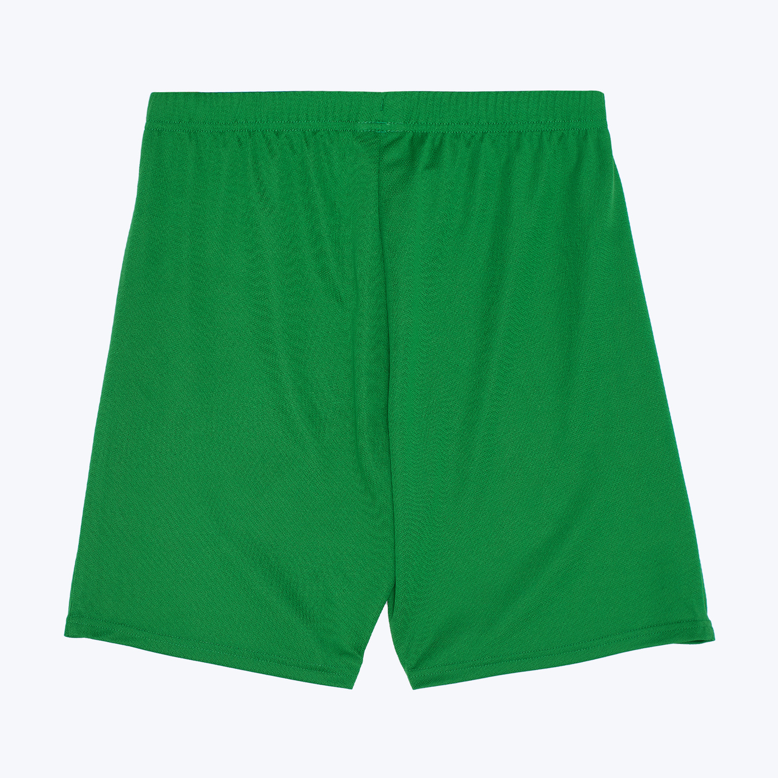Шорты баскетбольные подростковые Jogel Camp Basic УТ-00020157
