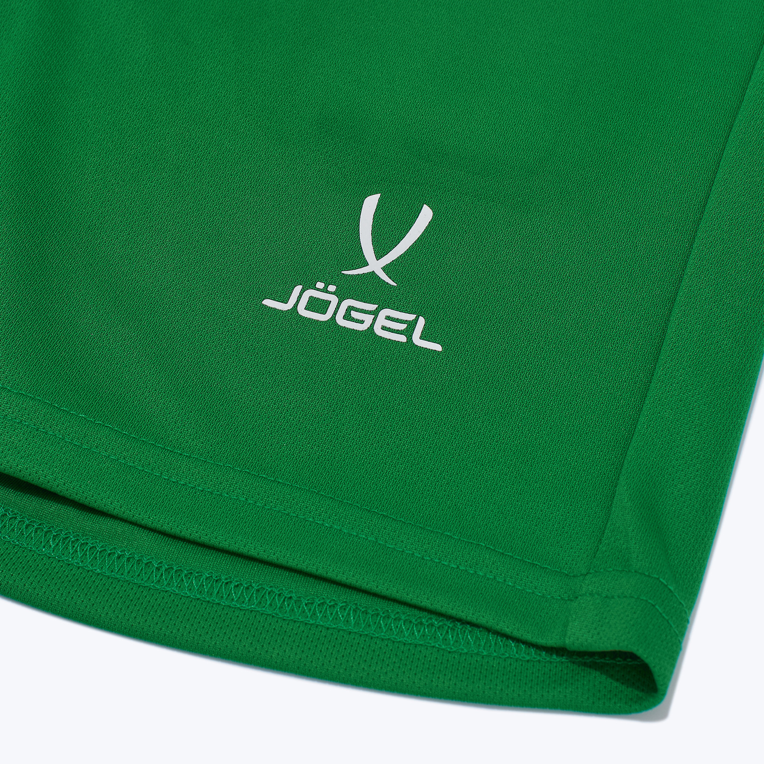 Шорты баскетбольные подростковые Jogel Camp Basic УТ-00020157