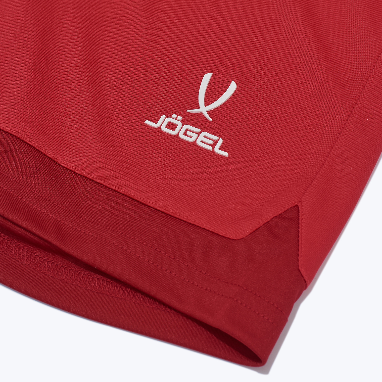 Шорты игровые Jogel Division Performdry Union ЦБ-00000993
