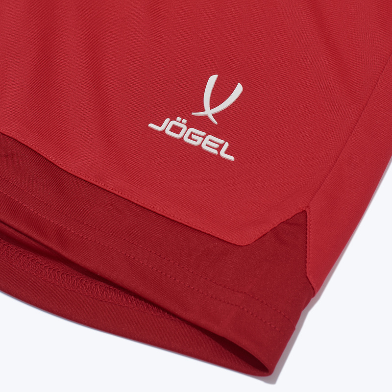 Шорты игровые Jogel Division Performdry Union ЦБ-00000993