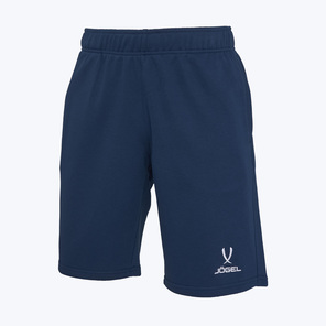 Шорты Jogel Essential Cotton ЦБ-00004803