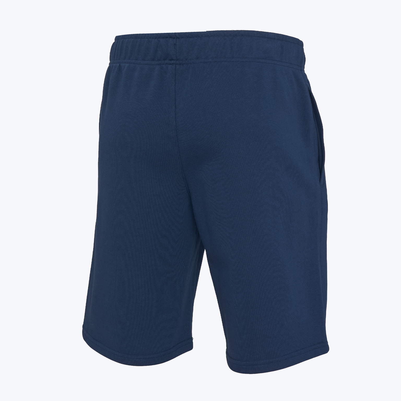 Шорты Jogel Essential Cotton ЦБ-00004803