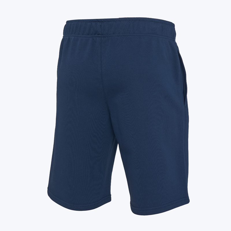 Шорты Jogel Essential Cotton ЦБ-00004803