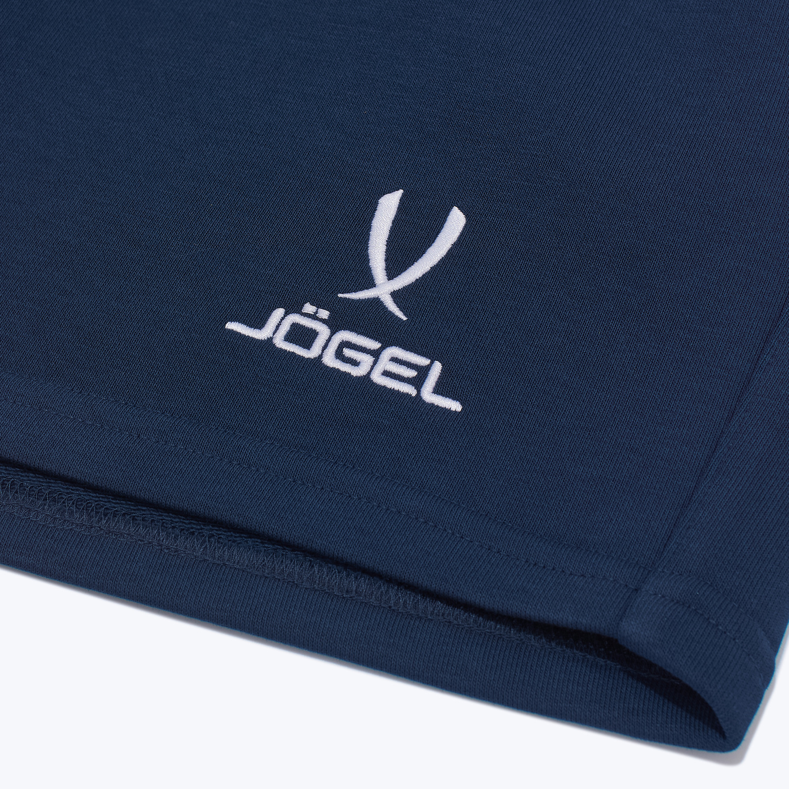 Шорты Jogel Essential Cotton ЦБ-00004803