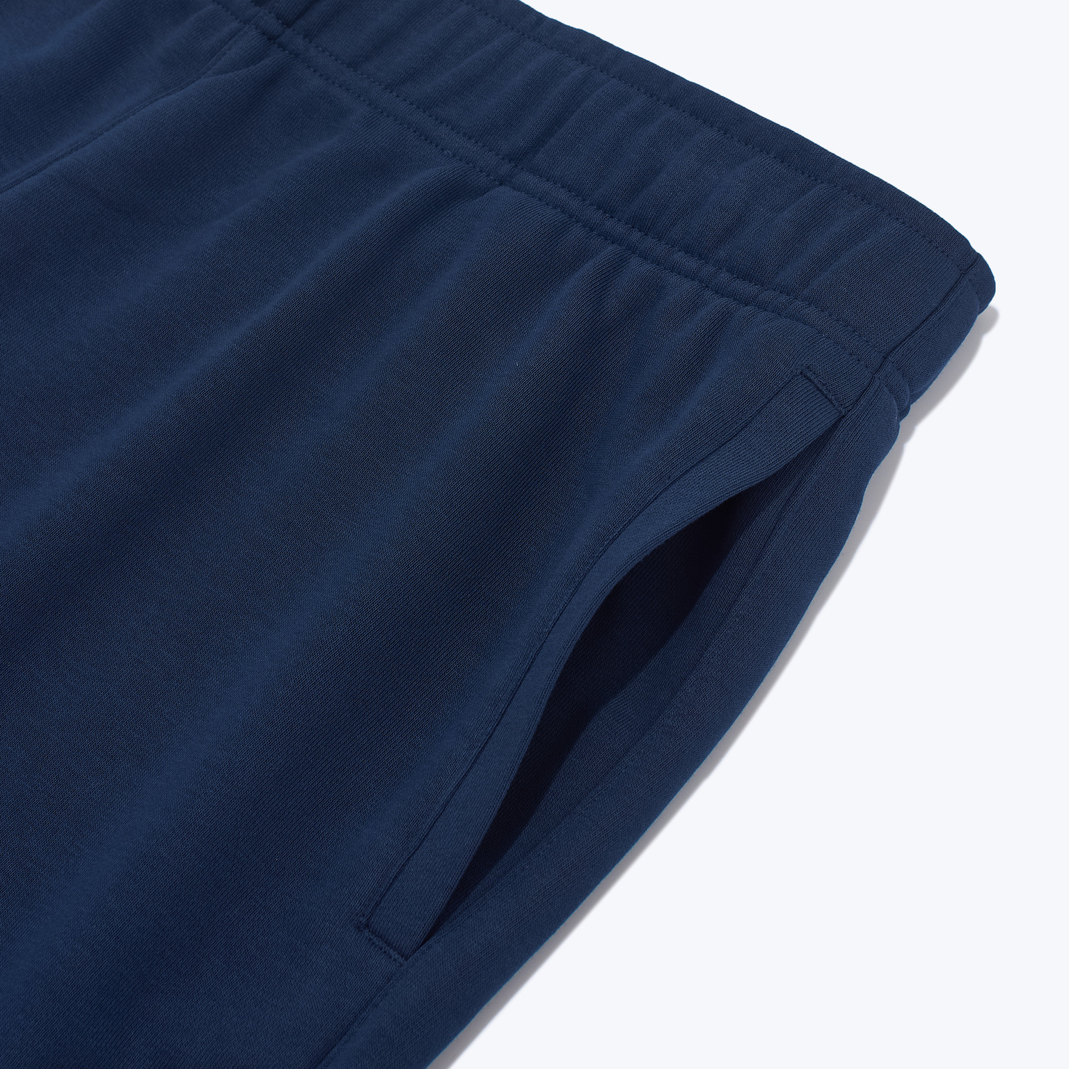 Шорты Jogel Essential Cotton ЦБ-00004803