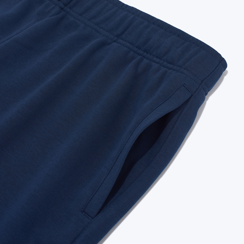 Шорты Jogel Essential Cotton ЦБ-00004803