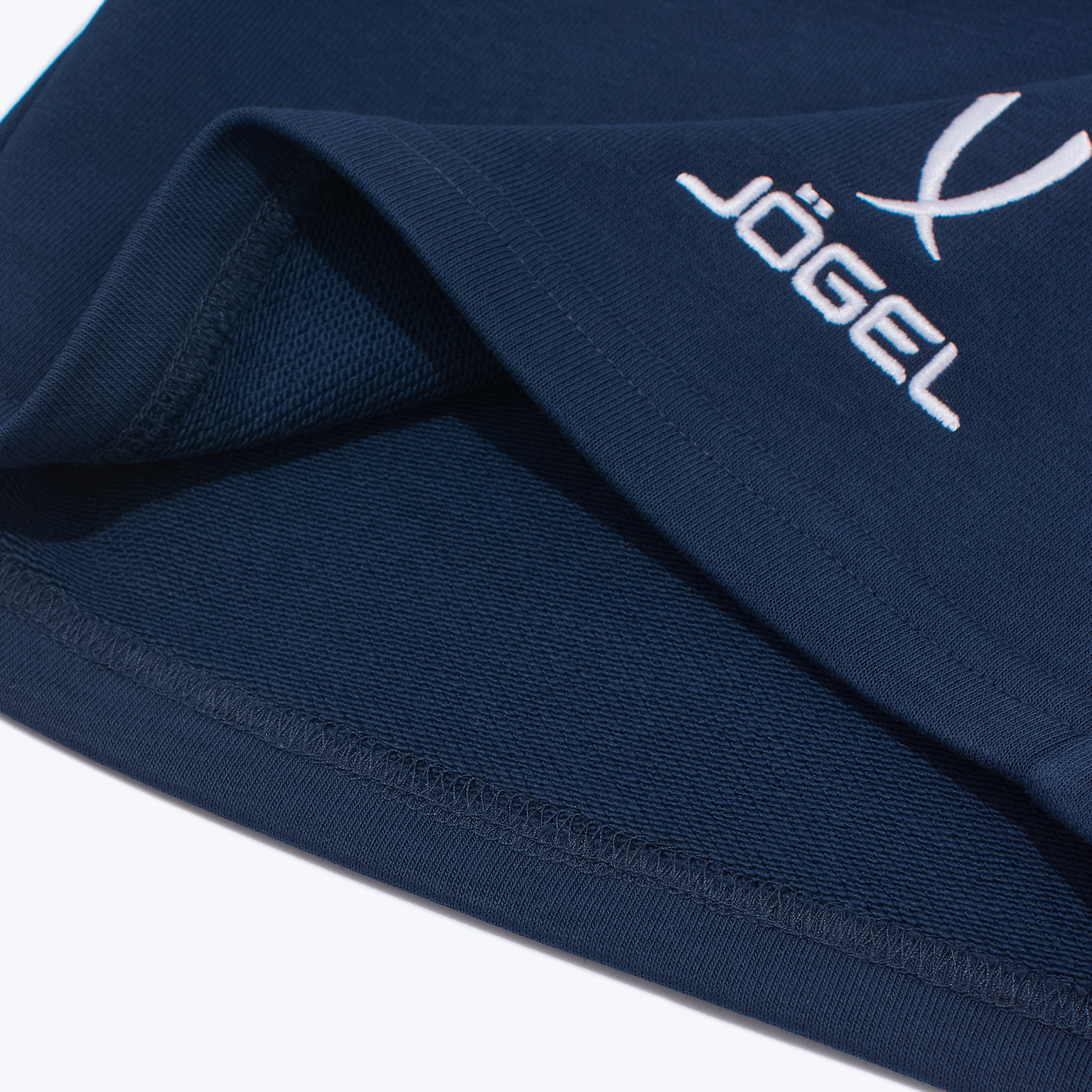 Шорты Jogel Essential Cotton ЦБ-00004803