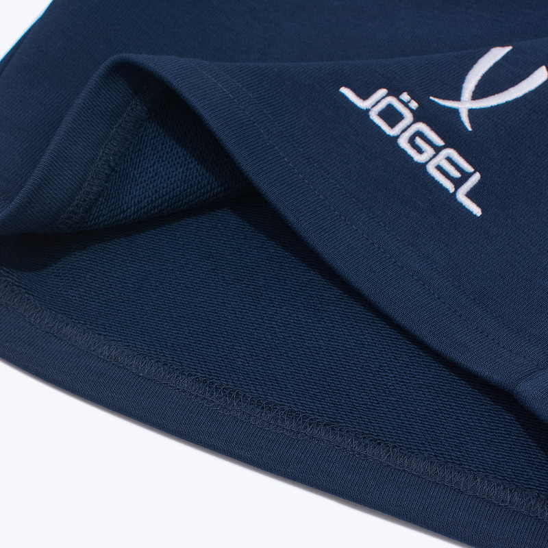 Шорты Jogel Essential Cotton ЦБ-00004803