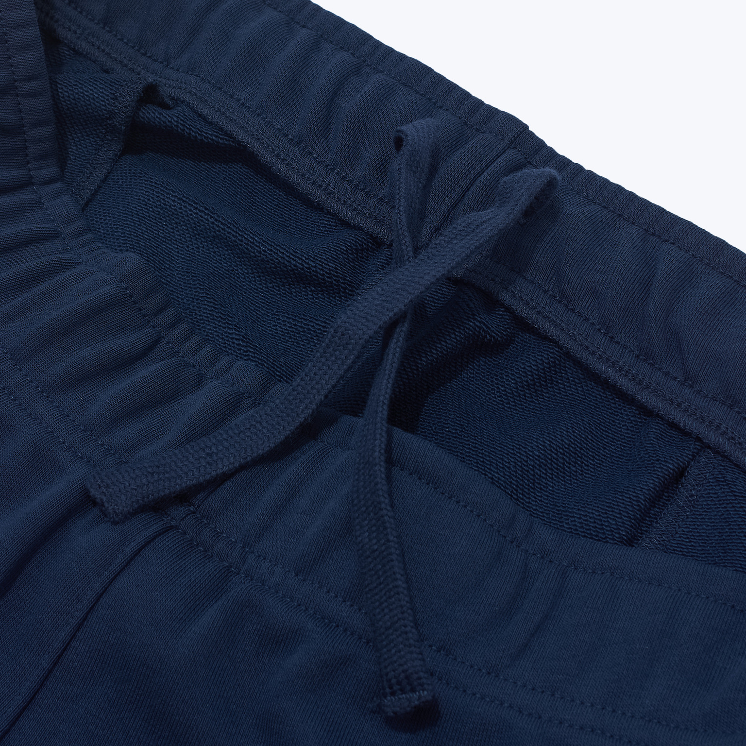 Шорты Jogel Essential Cotton ЦБ-00004803