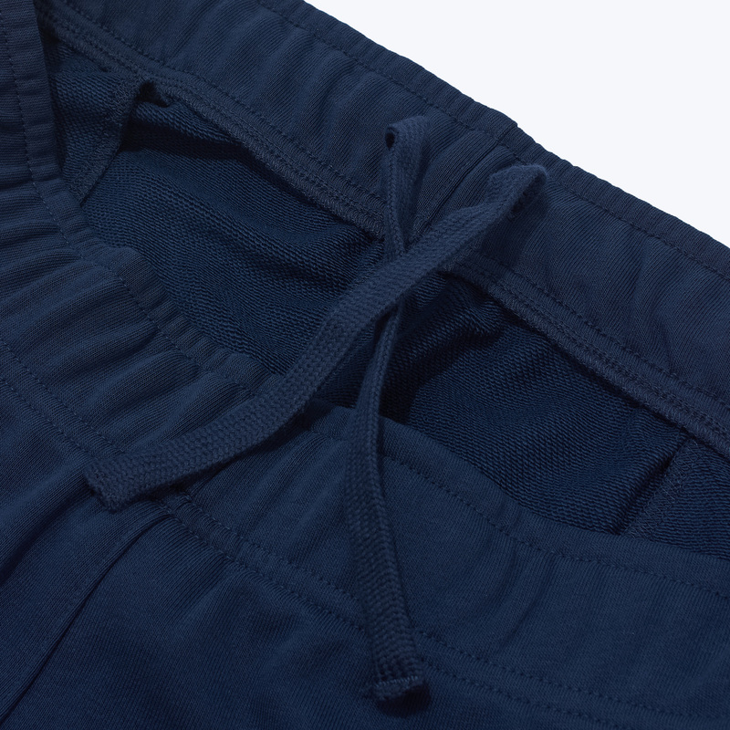 Шорты Jogel Essential Cotton ЦБ-00004803