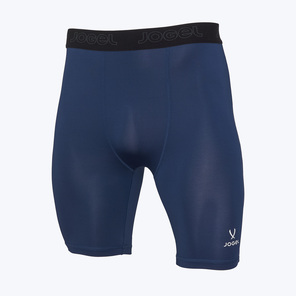 Белье шорты Jogel Camp 2 Baselayer ЦБ-00009064