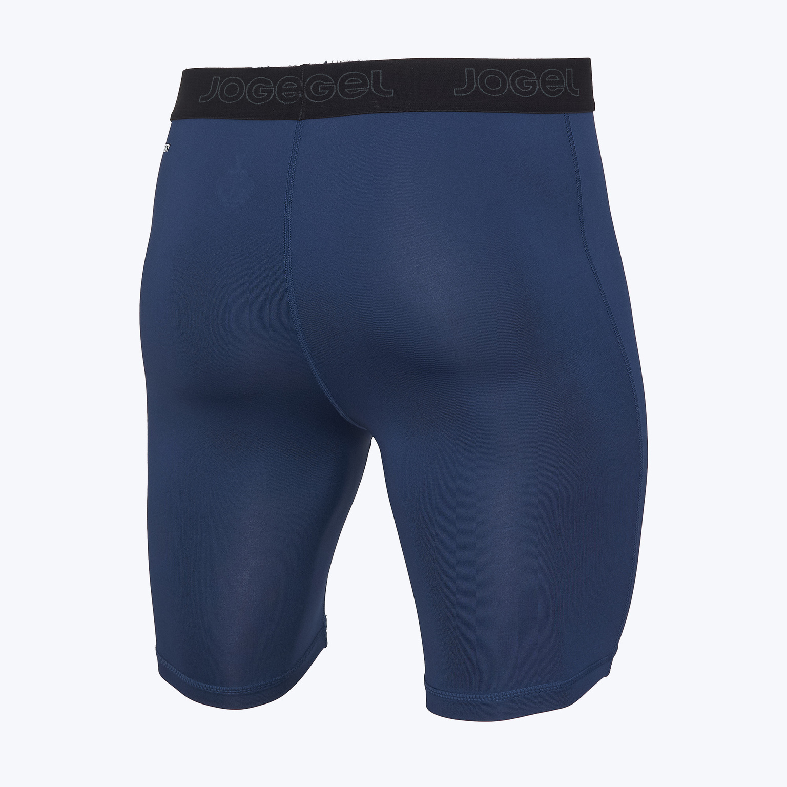 Белье шорты Jogel Camp 2 Baselayer ЦБ-00009064