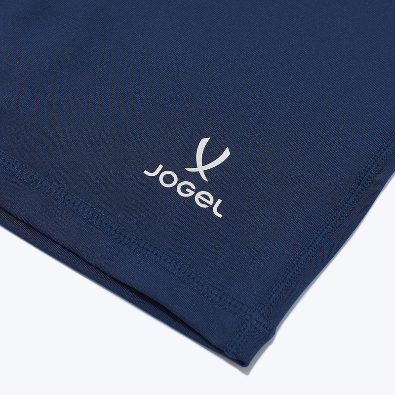 Белье шорты Jogel Camp 2 Baselayer ЦБ-00009064