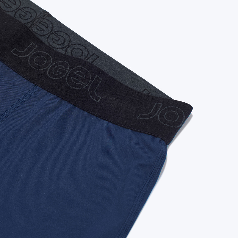 Белье шорты Jogel Camp 2 Baselayer ЦБ-00009064