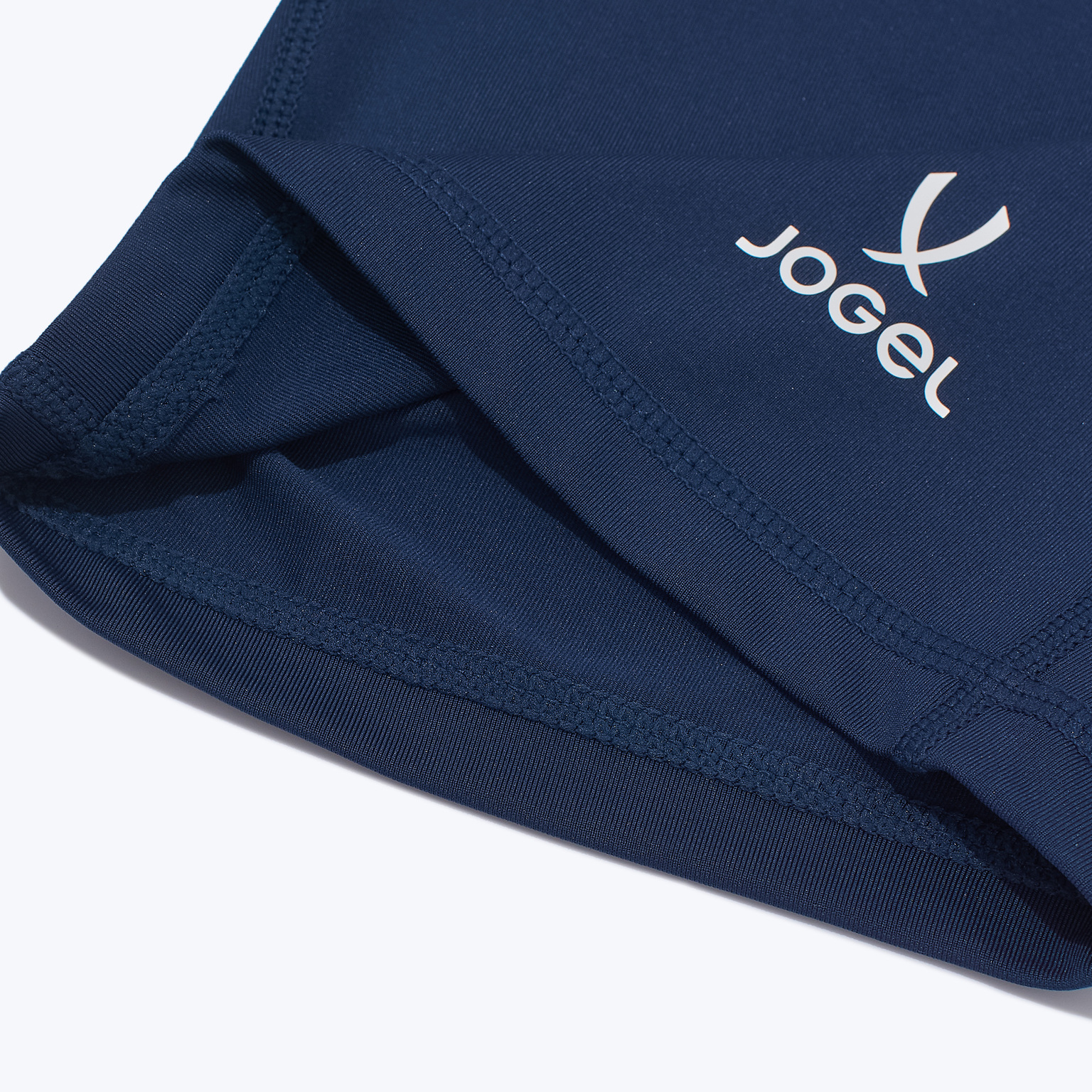Белье шорты Jogel Camp 2 Baselayer ЦБ-00009064