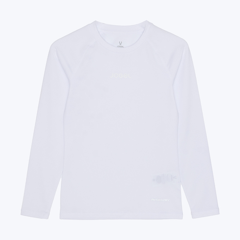 Белье футболка Jogel Camp 2 Baselayer Tee ЦБ-00008419