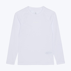Белье футболка Jogel Camp 2 Baselayer Tee ЦБ-00008419