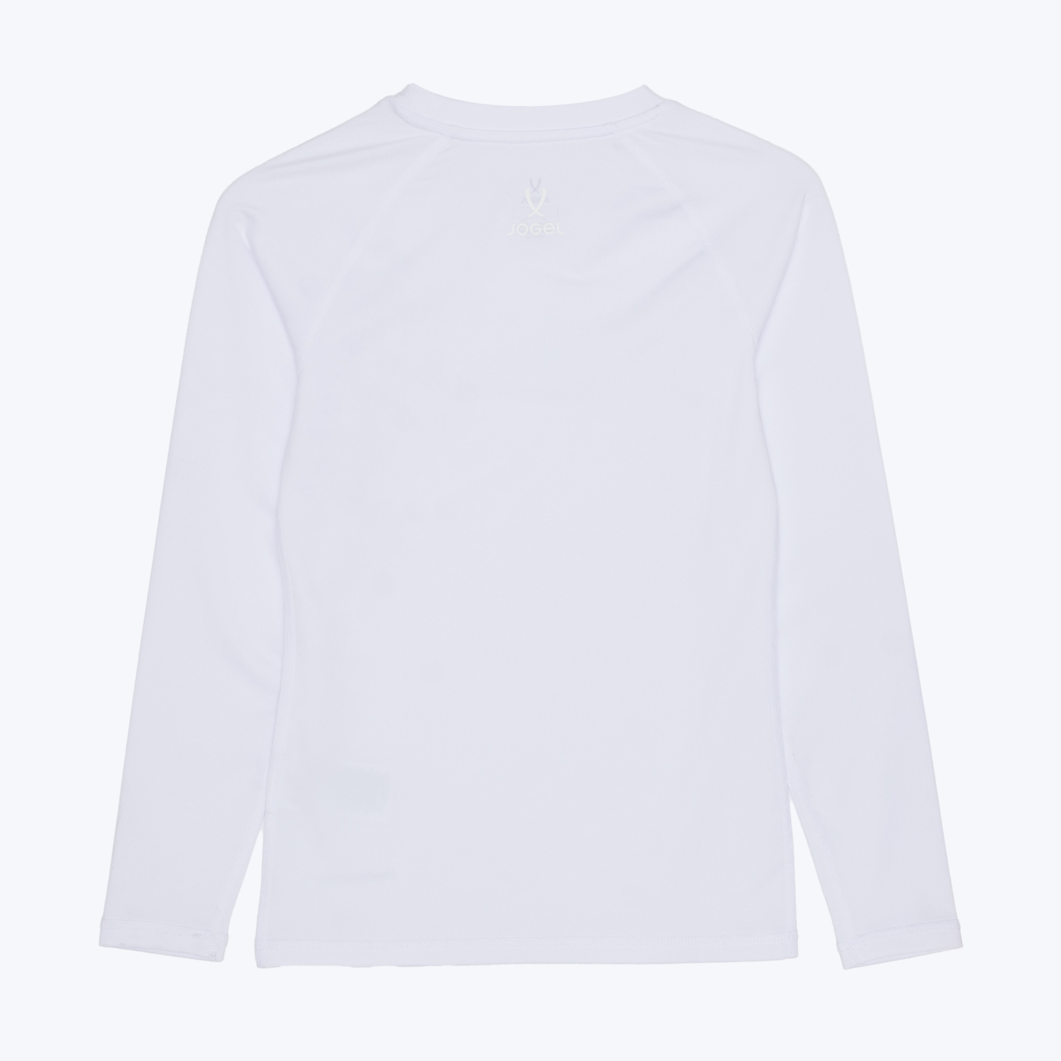 Белье футболка Jogel Camp 2 Baselayer Tee ЦБ-00008419