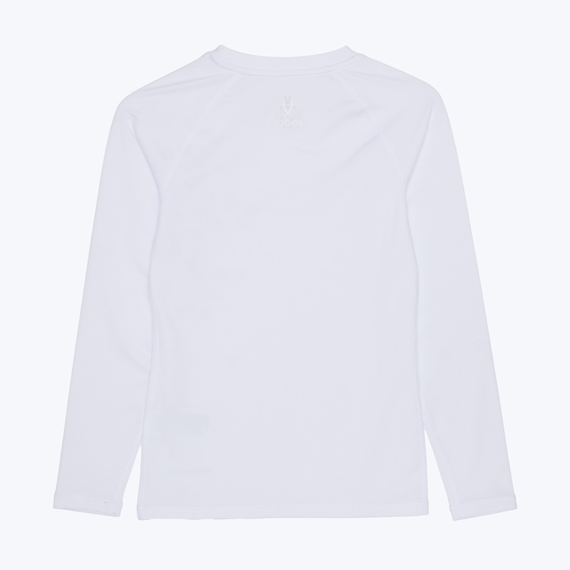 Белье футболка Jogel Camp 2 Baselayer Tee ЦБ-00008419