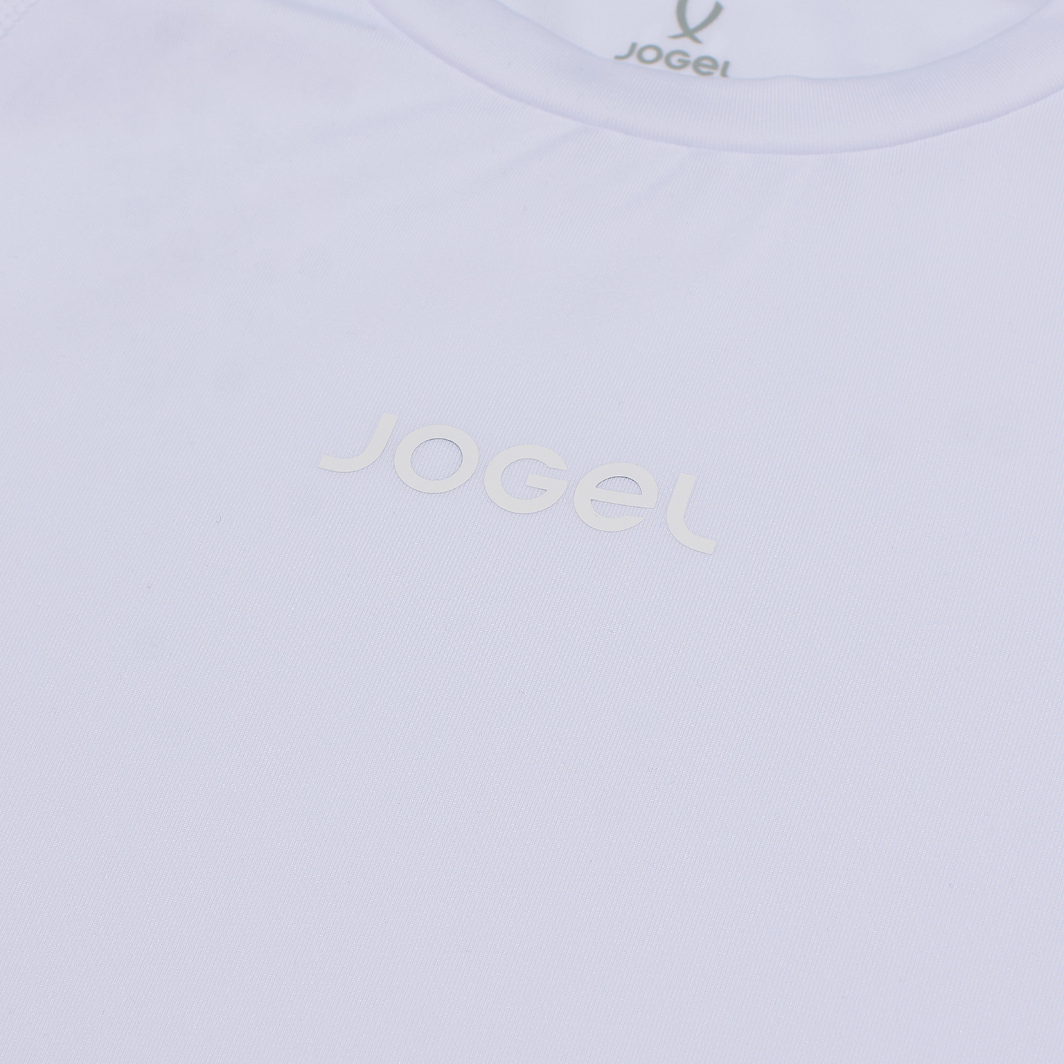 Белье футболка Jogel Camp 2 Baselayer Tee ЦБ-00008419