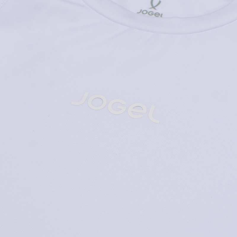 Белье футболка Jogel Camp 2 Baselayer Tee ЦБ-00008419