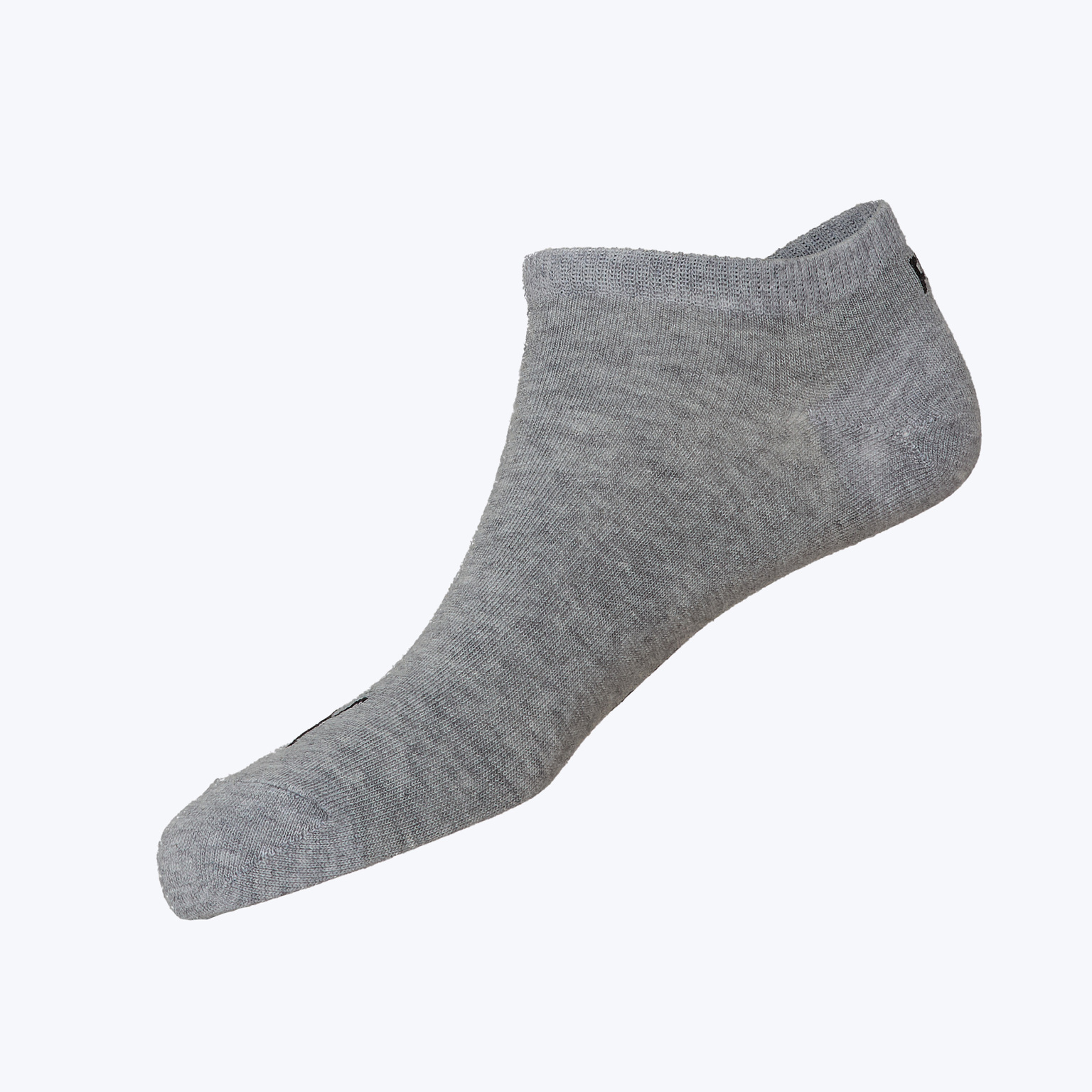 Комплект носков (3 пары) Puma Sneaker Plain 93862417