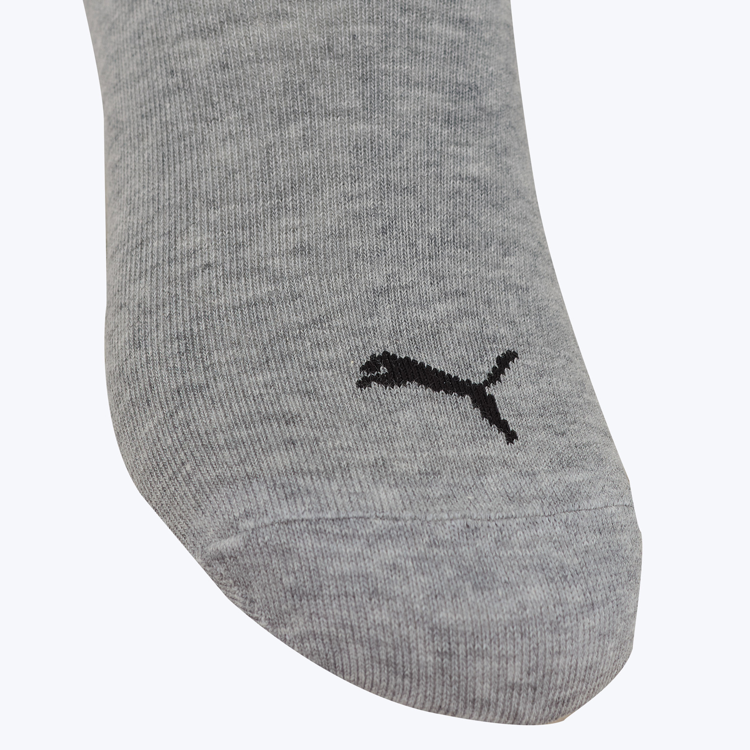 Комплект носков (3 пары) Puma Sneaker Plain 93862417