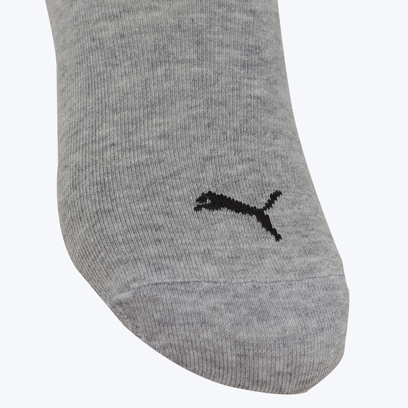 Комплект носков (3 пары) Puma Sneaker Plain 93862417