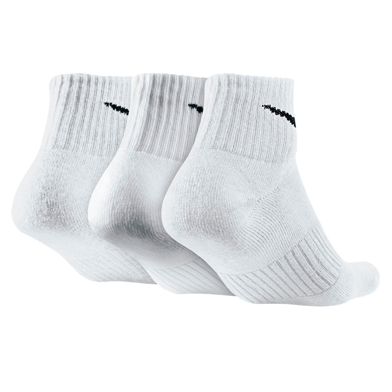 Комплект носков (3 пары) Nike SX4703-101