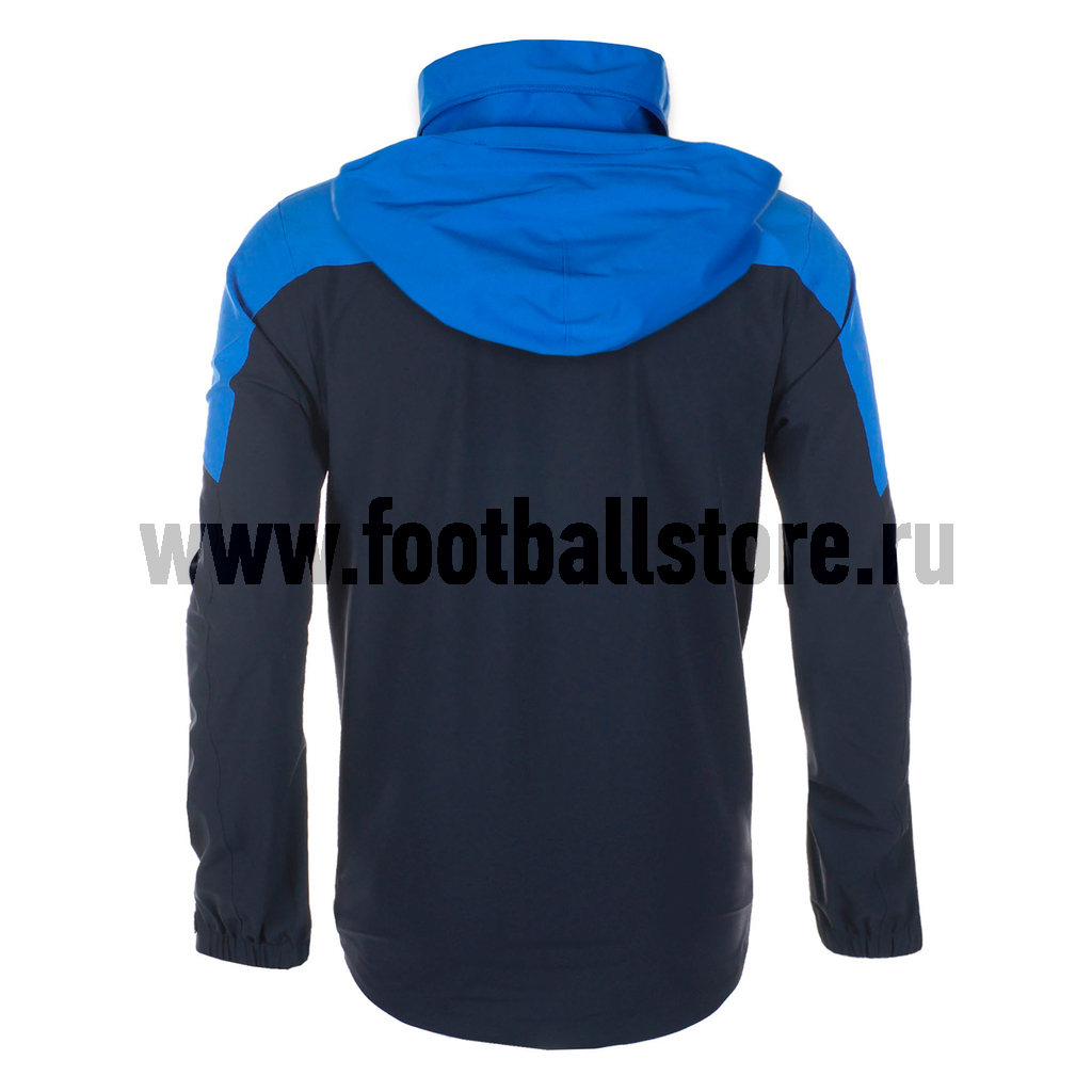 Ветрока Nike Zenit Select Pro Rain JKT 548328-474