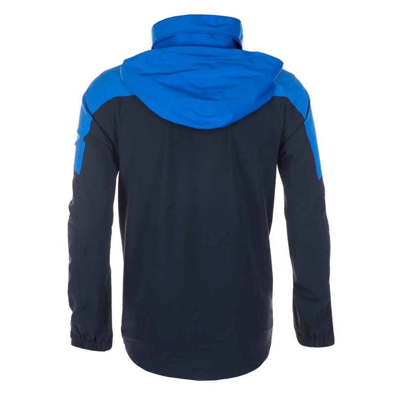 Ветрока Nike Zenit Select Pro Rain JKT 548328-474