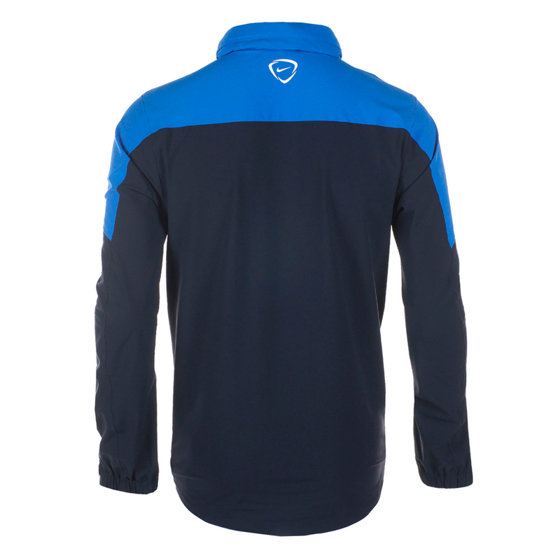Ветрока Nike Zenit Select Pro Rain JKT 548328-474