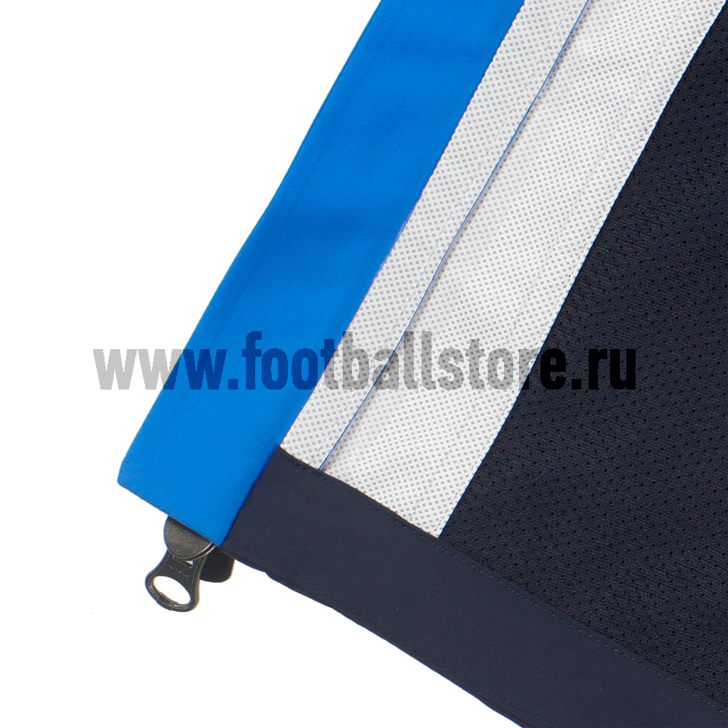 Ветрока Nike Zenit Select Pro Rain JKT 548328-474