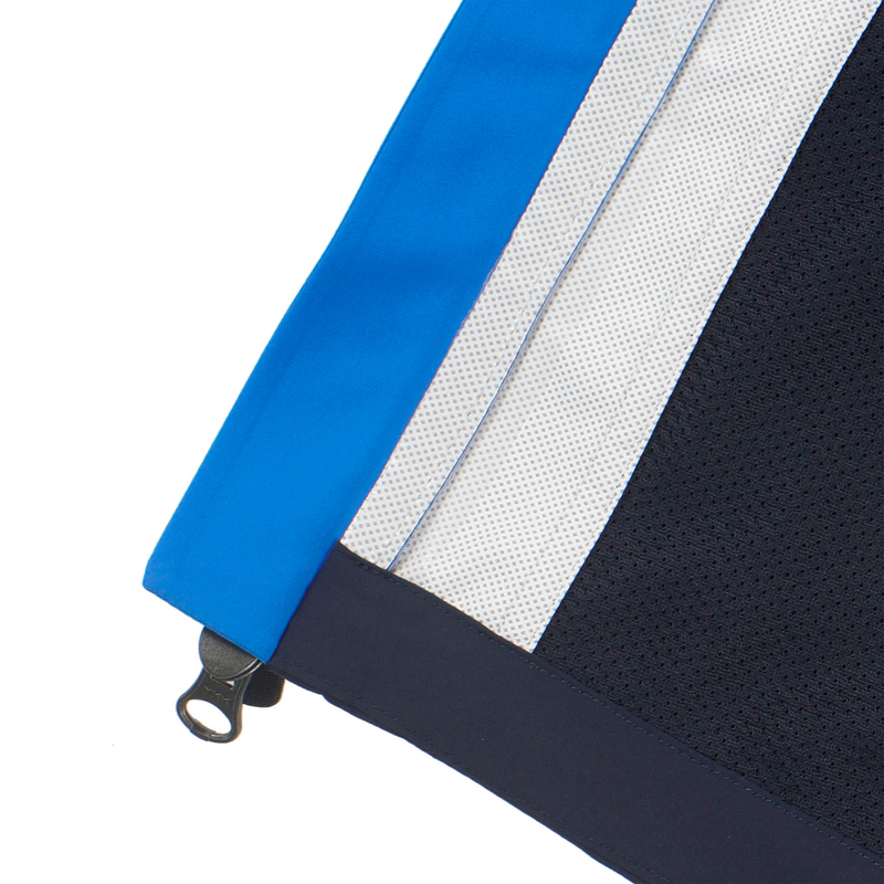 Ветрока Nike Zenit Select Pro Rain JKT 548328-474