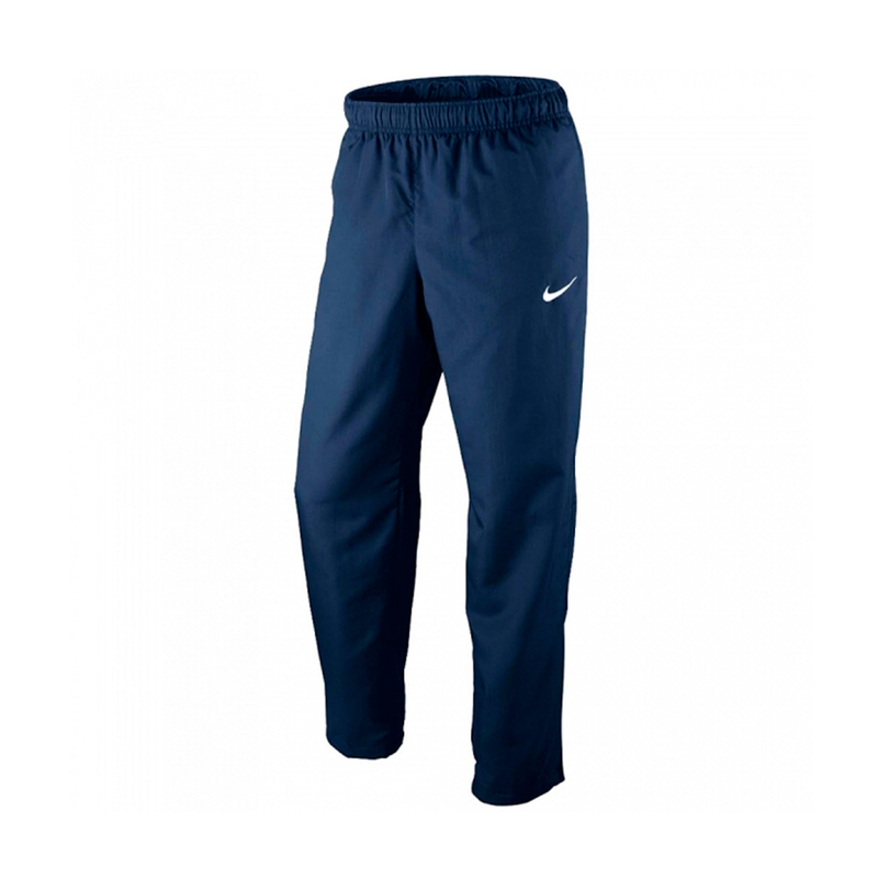 Брюки для Костюма Nike Competition Woven Up Pant Boys 411831-451