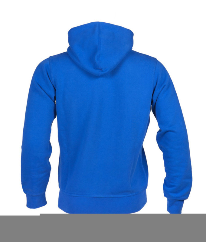 Толстовка Nike Zenit