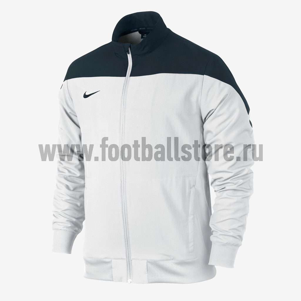 100 курток
