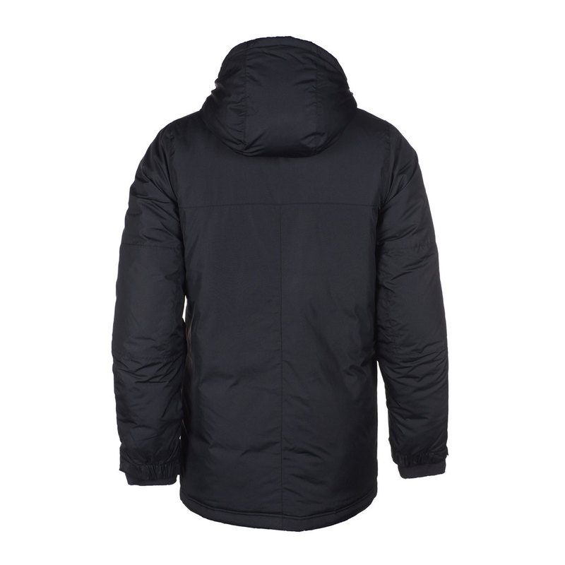 Куртка Nike Manchester Squad JKT 575733-011